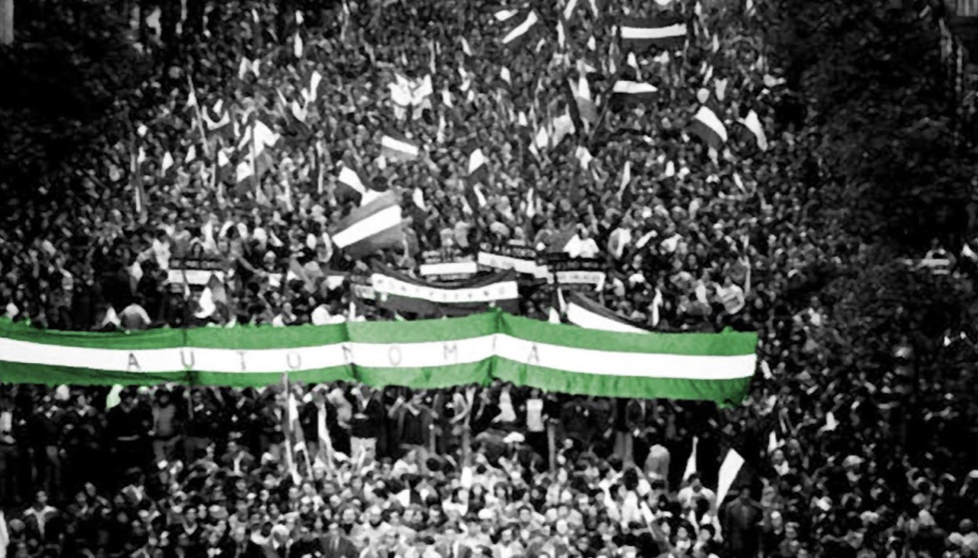 4 de Diciembre panorama